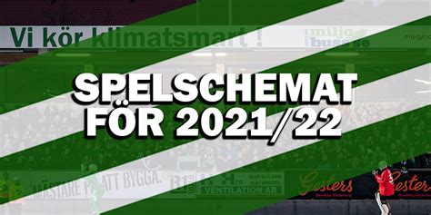 hammarby spelschema|Hammarby (Sverige) .